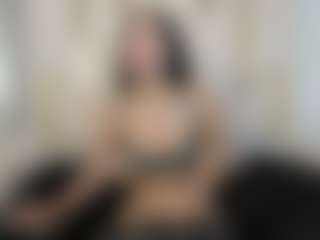 Live cam show with Rosse - Role Play on Sweet Sext