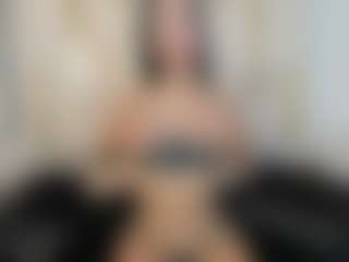 Show live cam dengan Rosse - Flash di Camsoda