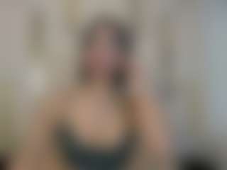Live cam show with Rosse - Flash on https://playwithruby.com