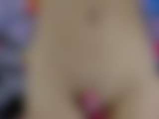 Rosse's Live Sex Cam Show