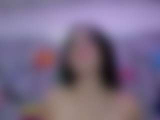 Rosse's Live Sex Cam Show