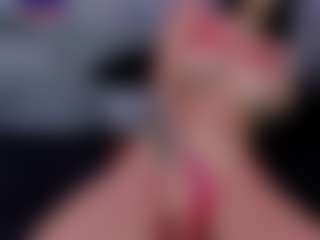 Live cam show with Rosse - Bdsm Young Adult on Chatstar