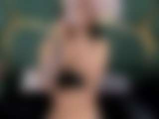 Rosse's Live Sex Cam Show