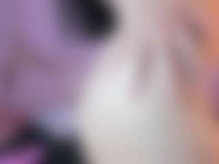 Rosse's Live Sex Cam Show
