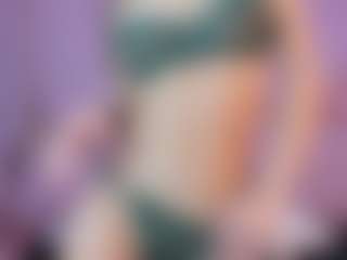 Rosse's Live Sex Cam Show