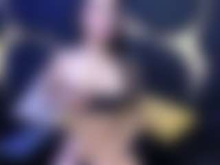 Live cam show with Rosse - Cono Afeitado on Camsoda