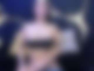 Rosse's Live Sex Cam Show