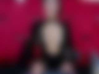 Live cam show with Rosse - BBW on Nude Chat * 1 On 1 Webcam Sex * Live Cam Show