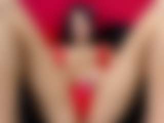 Live cam show with Rosse - Seduction on Milfs Live