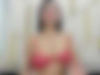 Live cam show with Rosse - Role Play on ObeyMaria