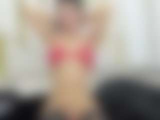 Live cam show with Rosse - Role Play on camgirlchat.live