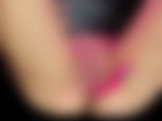 Spettacolo in cam dal vivo con Rosse - Flash su Camsoda
