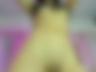 Live cam show with Rosse - Role Play on dasdasdadada.com