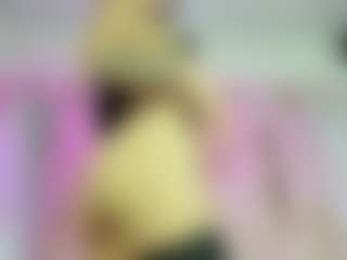 Live cam show with Rosse - Athletic on xfollow cams