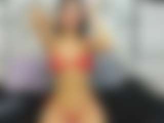 Live cam show with Rosse - Role Play on Camsoda