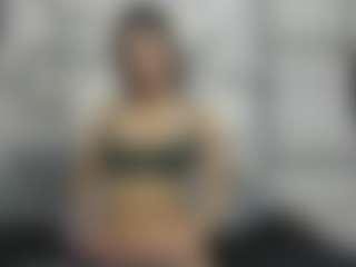 Live cam show with Rosse - Sex on xblisslive.com