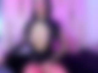 Live cam show with Rosse - Roleplay on Camsoda