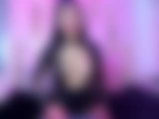 Live cam show with Rosse - Juguetes on Dare Cams