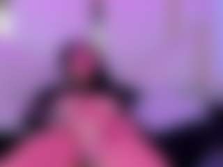 Live cam show with Rosse - Bdsm Young Adult on Uber Horny