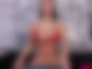 Live cam show with Rosse - Play on Hubzter Live