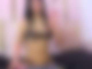 Live cam show with Rosse - Skinny White on Dare Cams | colombia
