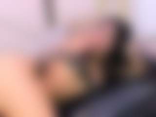 Live cam show with Rosse - Juguetes on CamwithHer