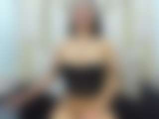Rosse's Live Sex Cam Show