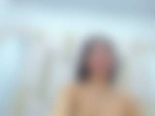 Rosse's Live Sex Cam Show
