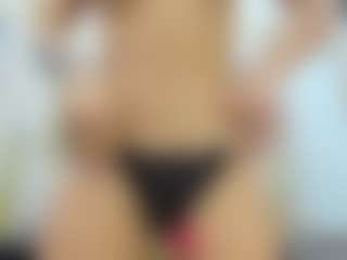 Rosse's Live Sex Cam Show