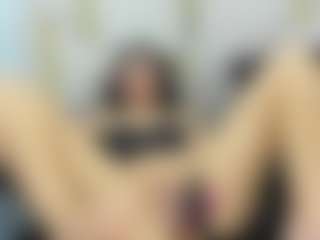 Rosse's Live Sex Cam Show