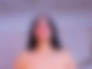 Live cam show with Rosse - Roleplay on StripNow