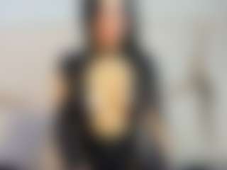 Live cam show with Rosse - Juguetes on xxxlivecams.org