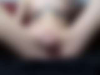 sunnysankyourboat's Live Sex Cam Show