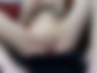 sunnysankyourboat's Live Sex Cam Show