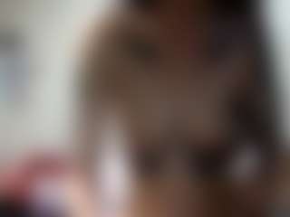 sunnysankyourboat's Live Sex Cam Show