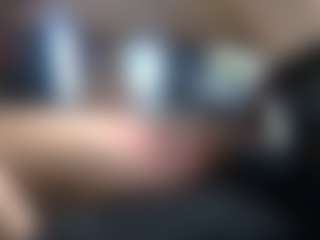 sunnysankyourboat's Live Sex Cam Show