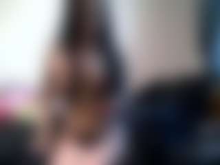 sunnysankyourboat's Live Sex Cam Show