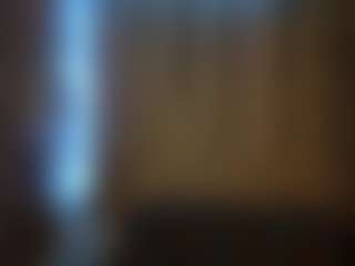 sunnysankyourboat's Live Sex Cam Show