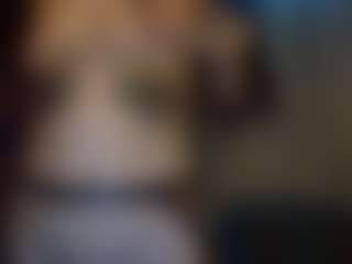 sunnysankyourboat's Live Sex Cam Show