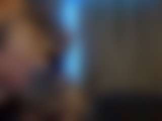 Live cam show with sunnysankyourboat - Teen (18+) on Chatstar