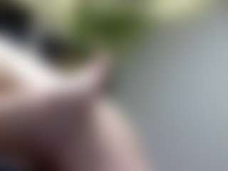 sunnysankyourboat's Live Sex Cam Show