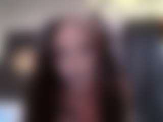 sunnysankyourboat's Live Sex Cam Show