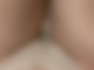 Veronikamilka's Live Sex Cam Show