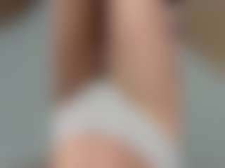 Veronikamilka's Live Sex Cam Show