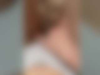 Veronikamilka's Live Sex Cam Show