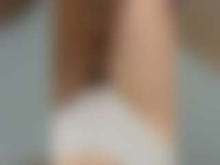 Veronikamilka's Live Sex Cam Show