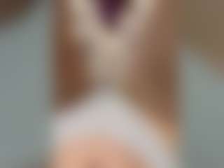 Veronikamilka's Live Sex Cam Show