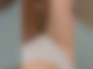 Veronikamilka's Live Sex Cam Show