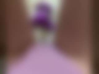 Veronikamilka's Live Sex Cam Show