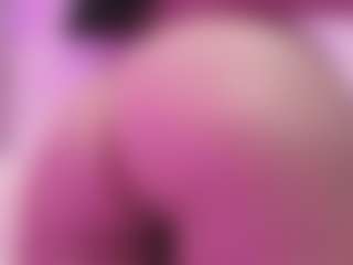 zury-tay's Live Sex Cam Show